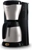 Philips Café Gaia Collection Café Gaia HD7546/20 Kávovar s Náhled obrázku produktu 23