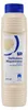 aro Delikatess Mayonnaise (10 x 0,875L) Produktbild-Vorschau 2