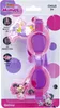 Bestway® Disney® plavecké okuliare Minnie Mouse & Daisy Náhľad obrázku produktu 6