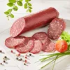 Wildhüters Reh-Salami, im Stück Produktbild-Vorschau 2