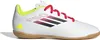 Adidas Sneakers IE3735 in White color size 38 2/3 Produktbild-Vorschau 9