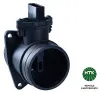 NTK 91168 Luftmassenmesser LMM für VW Lupo (6X1, 6E1) Produktbild-Vorschau 1