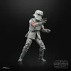 Hasbro Star Wars Serie Nera Din Djarin Morak Anteprima dell’immagine prodotto 7