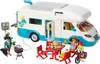 PLAYMOBIL Family Fun 70088 Rodzinny samochód kempingowy Podgląd zdjęcia produktu 9