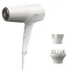 Philips 5000 series BHD501/20 Haartrockner, Gleichstrom, Produktbild-Vorschau 1