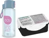 Mädchen Schulranzen 1. Klasse · Scooli FLEX MAX Produktbild-Vorschau 7