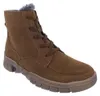 Waldläufer H-Lumi Damenschuhe Stiefel Gefüttert Produktbild-Vorschau 21
