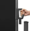 XMTECH 180x600cm Seitenmarkise Doppel-Seitenmarkise Produktbild-Vorschau 11