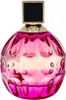 Jimmy Choo Rose Passion Eau De Parfum Spray 100ml Produktbild-Vorschau 5