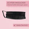 PARSA Beauty Essential Herren-Kulturtasche, stilvolle Produktbild-Vorschau 5