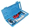Kit di utensili per svasatura, tagliatubi per tubi freno Anteprima dell’immagine prodotto 1