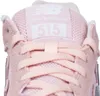 Schuhe Damen New Balance, 515 Wl515GBP, Größe:36,5 Produktbild-Vorschau 9