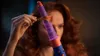 Dyson Airwrap i.d. Multi-Haarstyler violett Produktbild-Vorschau 13