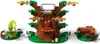LEGO® Jurassic World Missions Dinosaures : Découverte du Voir les images du produit 10
