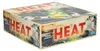 Heat - Days of Wonder - Dutch Board Game Anteprima dell’immagine prodotto 7