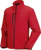 Jerzees Colours Veste pour homme, imperméable et coupe-vent Voir les images du produit 1