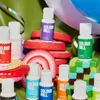 Colour Mill Lebensmittelfarbe Schnellstarter Set 12x 20ml Produktbild-Vorschau 8
