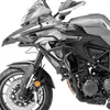 Górny zderzak do Benelli TRK 502 / X 16-20 Motoguard RR Podgląd zdjęcia produktu 3