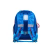 Belmil Mini Kiddy Kindergartenrucksack Cool Monsters für Produktbild-Vorschau 3