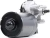 RIDEX 295W0019 Wischermotor Vorne für ALFA ROMEO 156 (932) Produktbild-Vorschau 10