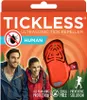TICKLESS Human, automatyczny, odstraszacz owadów, Podgląd zdjęcia produktu 7