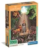 Clementoni 39902, 14 Jahr(e) Produktbild-Vorschau 2