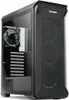 Computer semi-tower ATX NOX Hummer Quantum RGB Anteprima dell’immagine prodotto 3