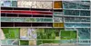 Coloray Bild aus Leinwand 120x60 Leinwand Dekoration - Produktbild-Vorschau 1