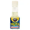 K2 Letní koncentrát ostřikovačů 1: 200 50ml K509 Náhled obrázku produktu 8
