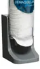 Supporto per pad cosmetici, dispenser Anteprima dell’immagine prodotto 10