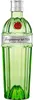 Tanqueray No. Ten London Dry Gin | 47,3 % vol | 0,7 l Anteprima dell’immagine prodotto 14