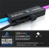 Titanwolf XXXL RGB Gaming Mauspad – 1200 x 600 mm - Produktbild-Vorschau 5