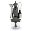 Clatronic MIXER CLATRONIC SMS 3777 Produktbild-Vorschau 1