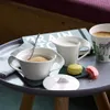 Cukornička Villeroy & Boch NewWave Náhľad obrázku produktu 8