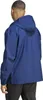 adidas Entrada 22 All-Weather Jacke L TENABL Produktbild-Vorschau 13