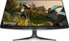 DELL - Alienware GAME-AW2723DF Alienware 27" AW2723DF 280Hz Voir les images du produit 6