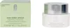Clinique Even Better Clinical Brightening Moisturizer 50 Ml Produktbild-Vorschau 7