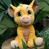 Simba Toys 6315870070, Spieltiere, 3 Jahr(e) Produktbild-Vorschau 4