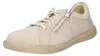 Waldläufer H-Cloe 947001-271-095 (7.5/desert silber) Produktbild-Vorschau 12