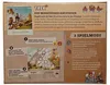 BLAD0008 - Trek 12 - Jeu de cartes, pour 1 à 50 joueurs, à Voir les images du produit 16
