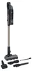 Hoover HF610P 011 Aspirateur à Main Sec Sans Sac 0,7 l Voir les images du produit 3