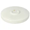 vhbw Ladestation kompatibel mit Bose SoundLink Revolve+, Produktbild-Vorschau 8