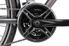 Axess VERIS STREET Herren-Crossbike für Land & Stadt 28 Produktbild-Vorschau 9