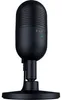Razer Seiren V3 Mini, Stolní mikrofon, 110 dB, 20 - 20000 Náhled obrázku produktu 7