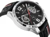 Tommy Hilfiger COOL SPORT 1791473 Herrenarmbanduhr Produktbild-Vorschau 11