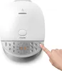 Philips HD4713/40 Multi-Kocher 5 l 980 W Silber Produktbild-Vorschau 8