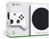 Microsoft Xbox Series S 512 Go SSD Blanc Voir les images du produit 5