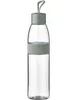 Mepal Wasserflasche Ellipse, wiederverwendbar, Produktbild-Vorschau 5