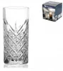 Bicchiere da bibita lungo Pasabahce 295 ml 4 pz. con Anteprima dell’immagine prodotto 2