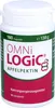 OMNi-LOGiC Apfelpektin Kapseln, 180 St. Kapseln Produktbild-Vorschau 6